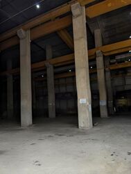 Tuas Avenue 12 (D22), Factory #622677891